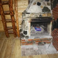 kamp-zelenkovac-podranica-tqg52