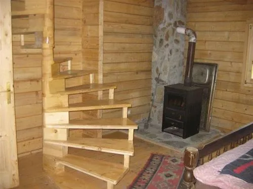kamp-zelenkovac-podranica-tyuye