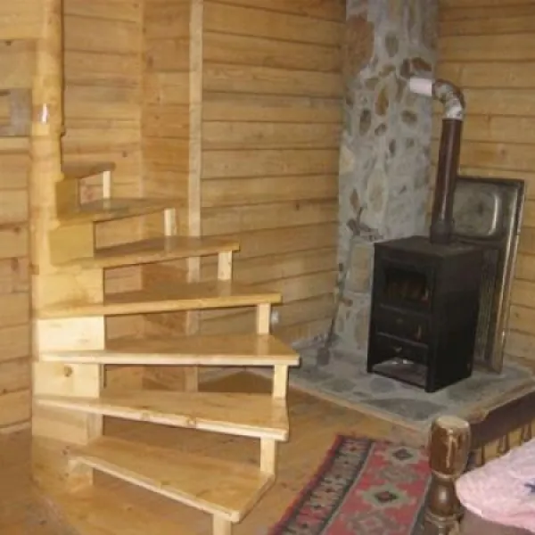 kamp-zelenkovac-podranica-tyuye