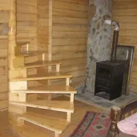 kamp-zelenkovac-podranica-tyuye