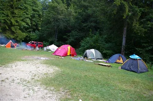 kamp-zelenkovac-podranica-y5fhf