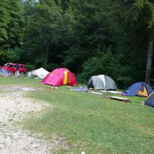 kamp-zelenkovac-podranica-y5fhf