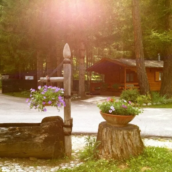 camping-olympia-belluno-hz4zr