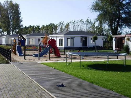 camping-hermenzeil-raamsdonk-1lncw