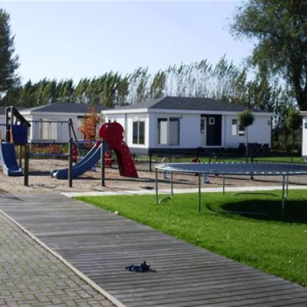 camping-hermenzeil-raamsdonk-1lncw