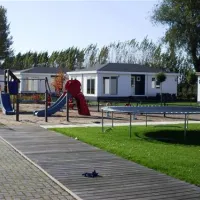 camping-hermenzeil-raamsdonk-1lncw