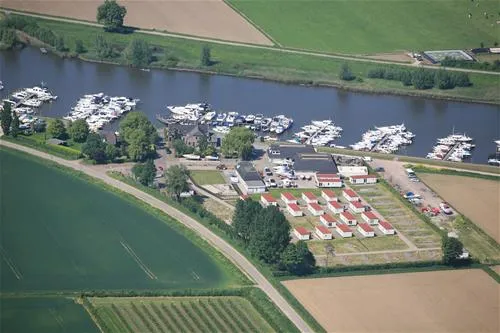 camping-hermenzeil-raamsdonk-2cic4