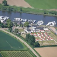 camping-hermenzeil-raamsdonk-2cic4