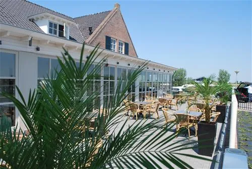 camping-hermenzeil-raamsdonk-ccs06