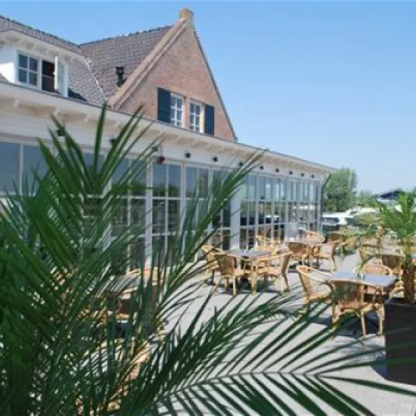 camping-hermenzeil-raamsdonk-ccs06