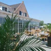 camping-hermenzeil-raamsdonk-ccs06
