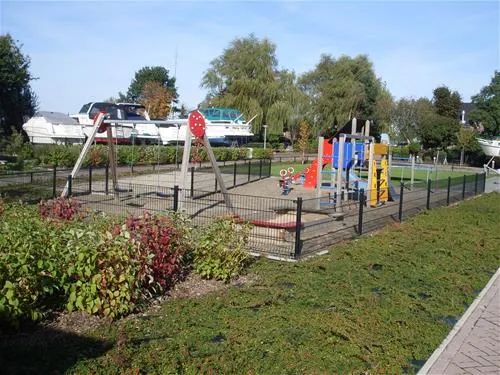 camping-hermenzeil-raamsdonk-ena6e