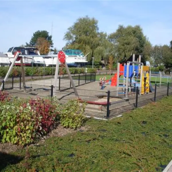camping-hermenzeil-raamsdonk-ena6e