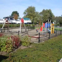 camping-hermenzeil-raamsdonk-ena6e