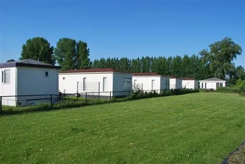 camping-hermenzeil-raamsdonk-makut
