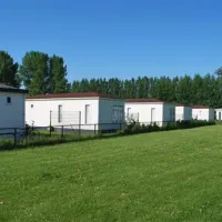 camping-hermenzeil-raamsdonk-makut