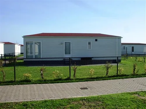 camping-hermenzeil-raamsdonk-n4oql