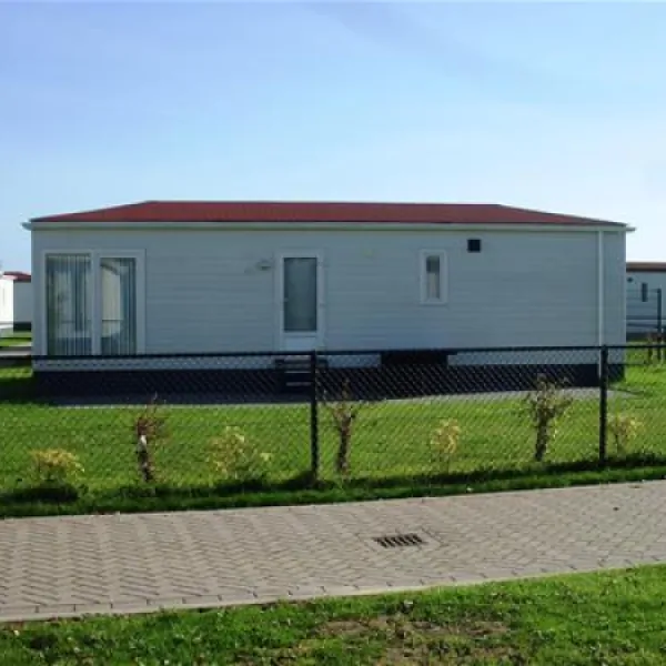 camping-hermenzeil-raamsdonk-n4oql