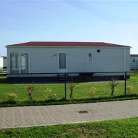 camping-hermenzeil-raamsdonk-n4oql