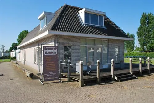 camping-hermenzeil-raamsdonk-npjbz