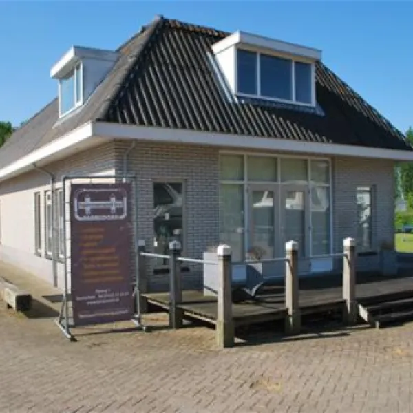 camping-hermenzeil-raamsdonk-npjbz
