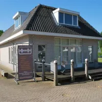 camping-hermenzeil-raamsdonk-npjbz