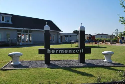 camping-hermenzeil-raamsdonk-povdk