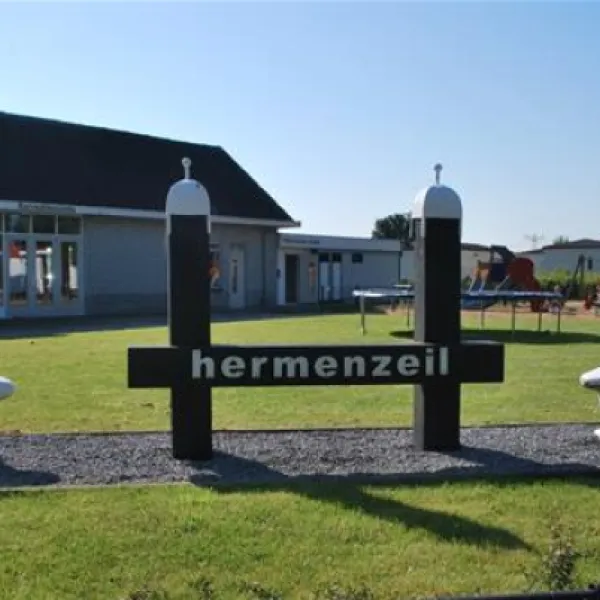 camping-hermenzeil-raamsdonk-povdk
