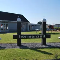 camping-hermenzeil-raamsdonk-povdk