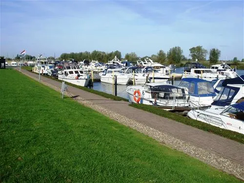 camping-hermenzeil-raamsdonk-ra4e4