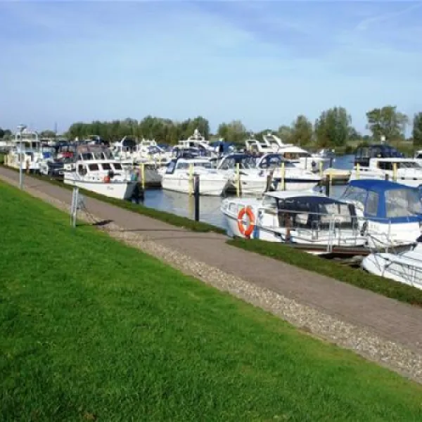 camping-hermenzeil-raamsdonk-ra4e4