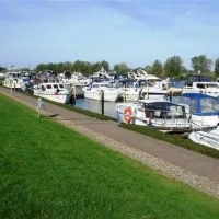 camping-hermenzeil-raamsdonk-ra4e4