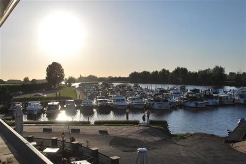 camping-hermenzeil-raamsdonk-x7v2h