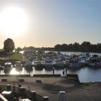 camping-hermenzeil-raamsdonk-x7v2h