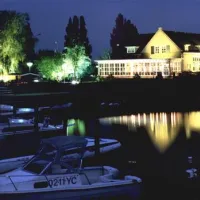 camping-hermenzeil-raamsdonk-zbnhm