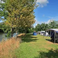camping-la-plage-blanche-jura-60ar9