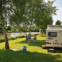 camping-la-plage-blanche-jura-7ihqg