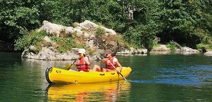 camping-la-plage-blanche-jura-ifg9o