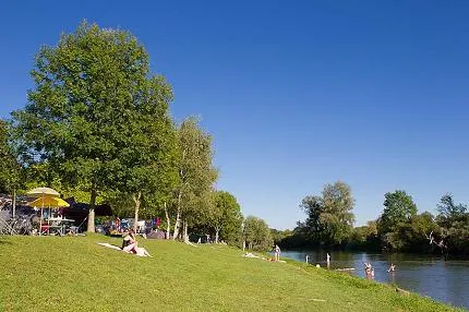 camping-la-plage-blanche-jura-ojktn
