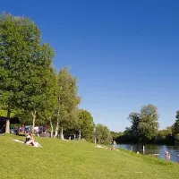 camping-la-plage-blanche-jura-ojktn