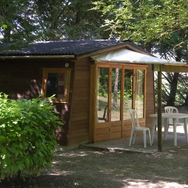 camping-le-petit-lion-vendoire-ugbiq