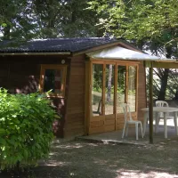 camping-le-petit-lion-vendoire-ugbiq