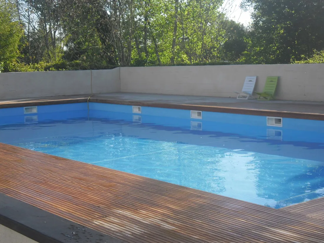 camping-le-petit-lion-vendoire-wonie