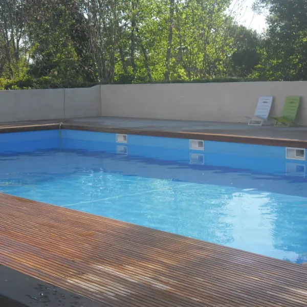 camping-le-petit-lion-vendoire-wonie