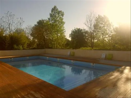 camping-le-petit-lion-vendoire-xm8n8