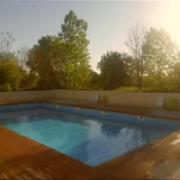 camping-le-petit-lion-vendoire-xm8n8