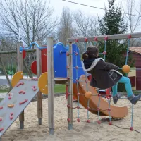 camping-le-petit-lion-vendoire-zfzzb