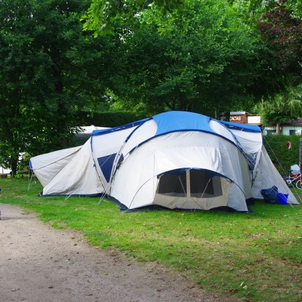 camping-nature-les-acacias-anould-22thq