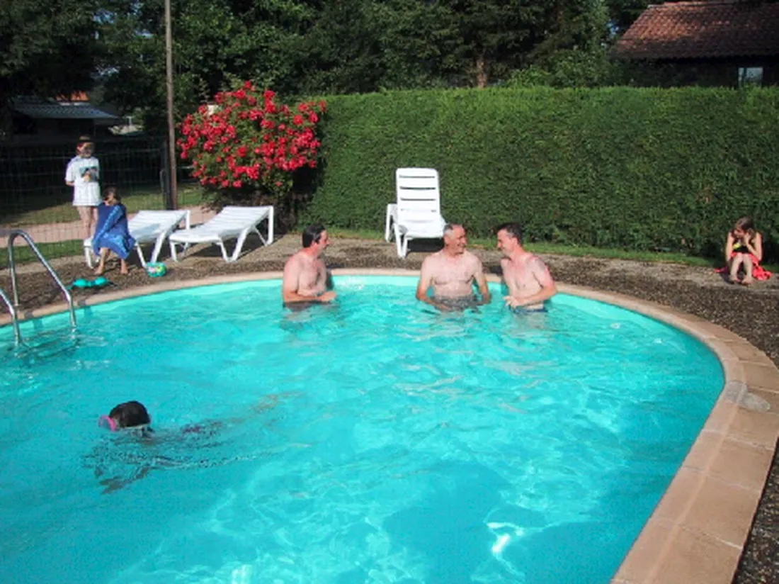 camping-nature-les-acacias-anould-rdx2a