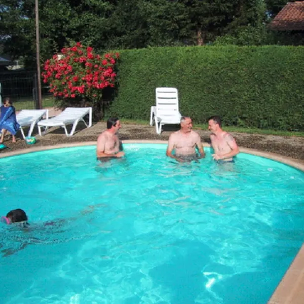 camping-nature-les-acacias-anould-rdx2a